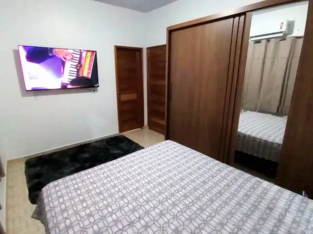 Imagem: Casa, Aluguel, Festival 2023