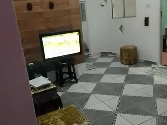 Imagem 2: Casa de Veraneio em Ilheus/Olivença