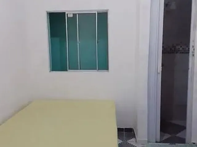 Imagem 4: Casa de Veraneio em Ilheus/Olivença