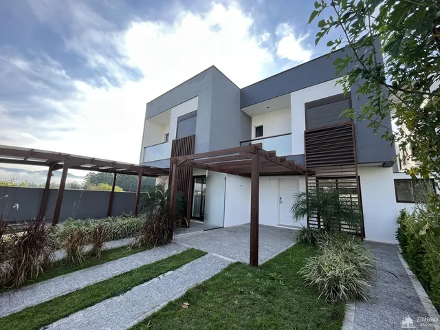 Imagem: Casa de 03 Dormitórios para Venda em Terras