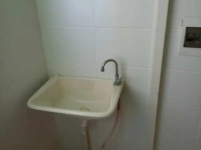 Imagem: É pra Morar