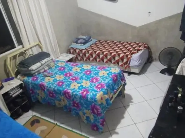 Imagem 3: Casa 90 M² Casa com 3 dormitórios