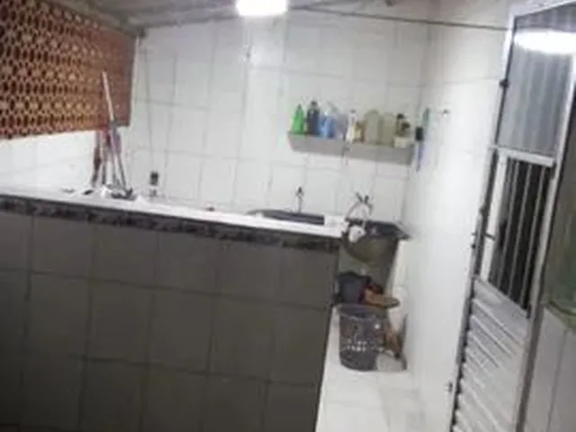 Imagem 4: Casa 90 M² Casa com 3 dormitórios