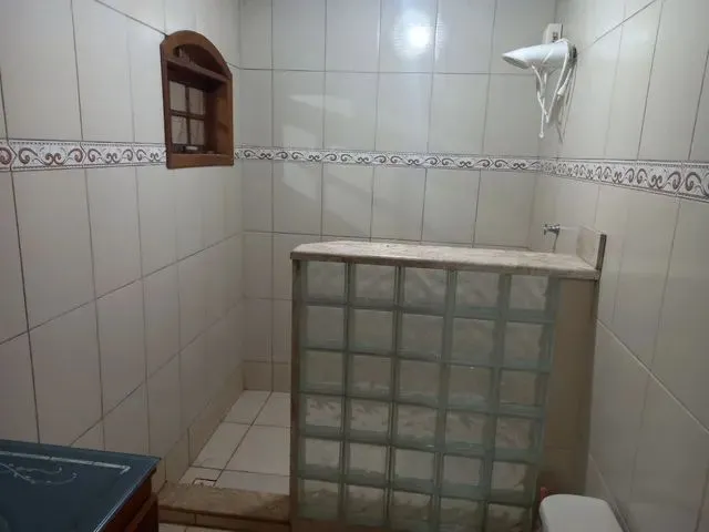 Imagem: Casa Duplex de 3 Quartos em Belford Roxo