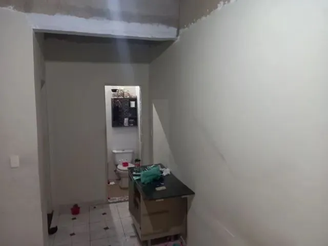 Imagem 5: Casa Duplex de 3 Quartos em Belford Roxo