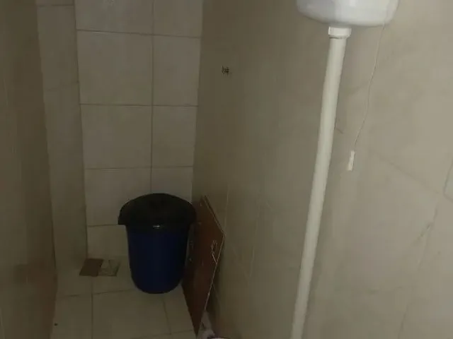 Imagem 12: Casa Duplex de 3 Quartos em Belford Roxo