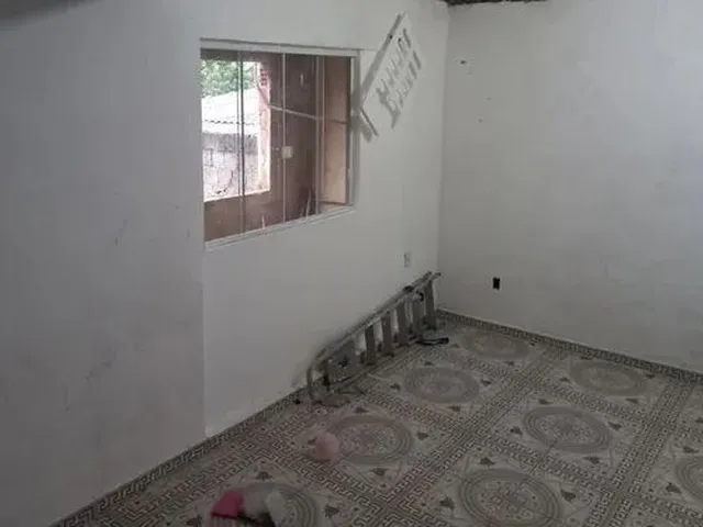 Imagem 10: Casa Duplex de 3 Quartos em Belford Roxo