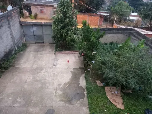 Imagem 16: Casa Duplex de 3 Quartos em Belford Roxo