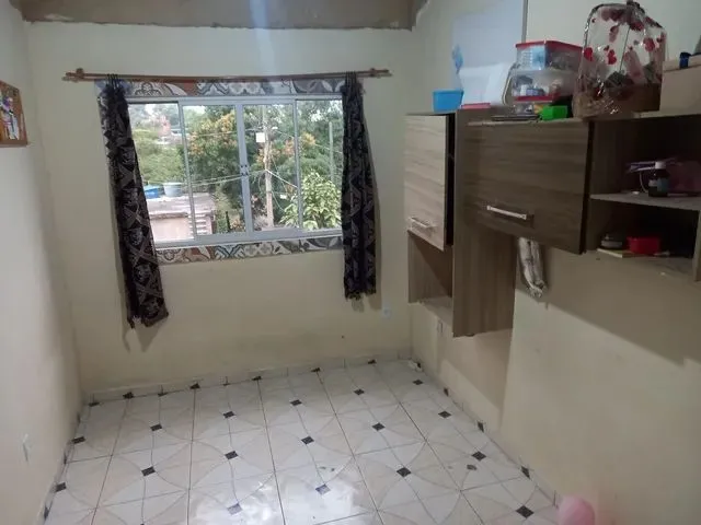 Imagem 4: Casa Duplex de 3 Quartos em Belford Roxo