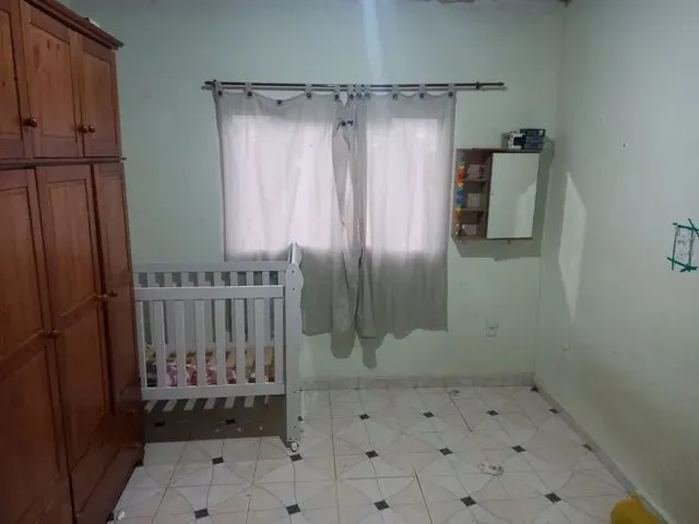 Imagem 7: Casa Duplex de 3 Quartos em Belford Roxo