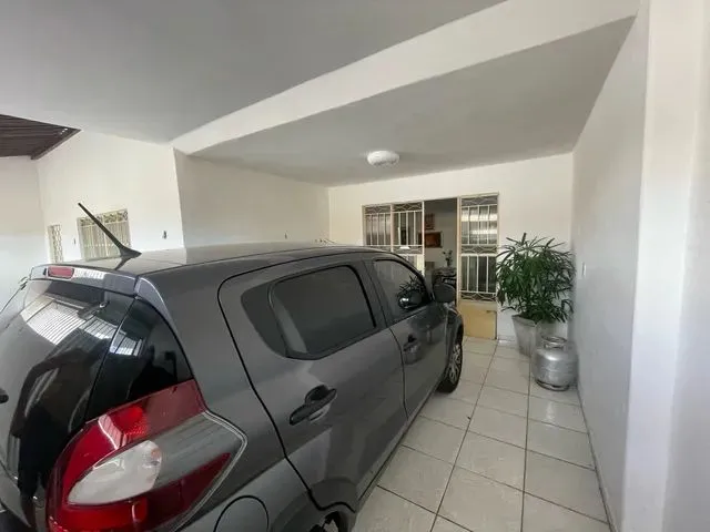 Imagem 8: Casa na Jatiuca Próximo Ao Maceió Shopping