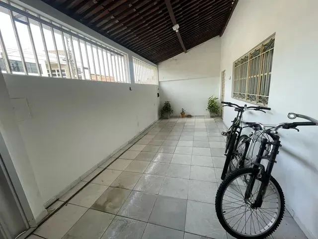 Imagem 13: Casa na Jatiuca Próximo Ao Maceió Shopping