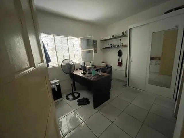 Imagem 3: Casa na Jatiuca Próximo Ao Maceió Shopping