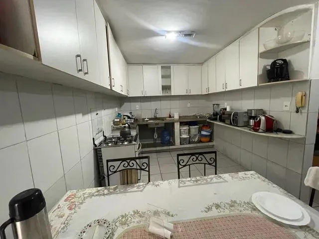 Imagem 14: Casa na Jatiuca Próximo Ao Maceió Shopping