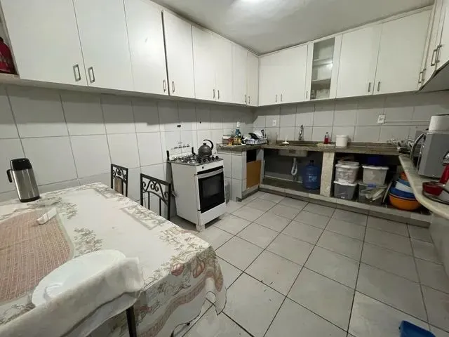 Imagem 9: Casa na Jatiuca Próximo Ao Maceió Shopping