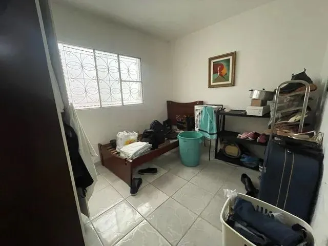 Imagem 6: Casa na Jatiuca Próximo Ao Maceió Shopping