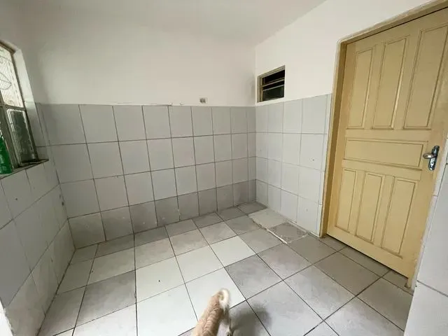 Imagem 15: Casa na Jatiuca Próximo Ao Maceió Shopping