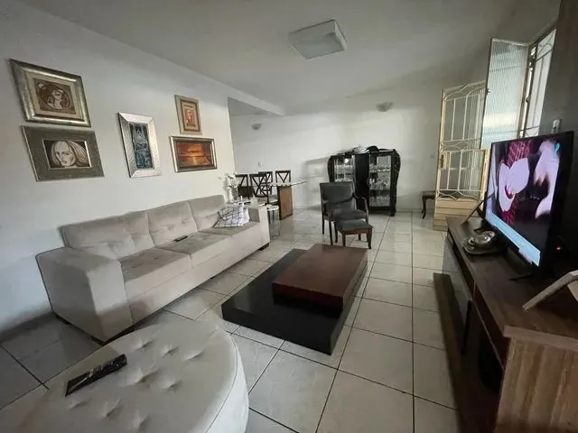 Imagem 11: Casa na Jatiuca Próximo Ao Maceió Shopping