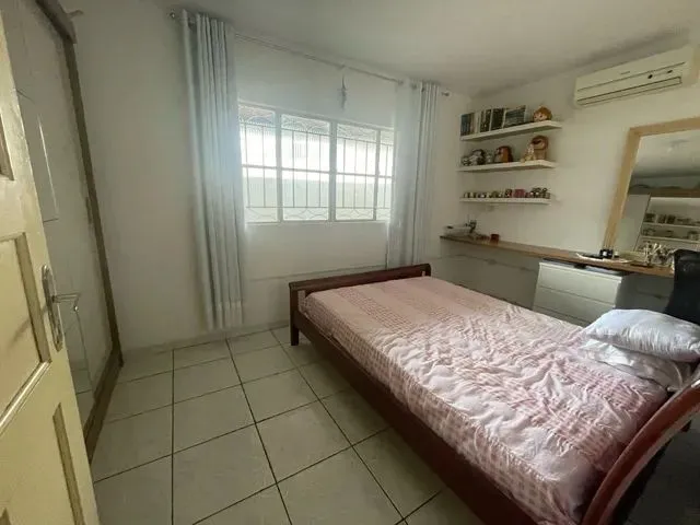 Imagem 5: Casa na Jatiuca Próximo Ao Maceió Shopping