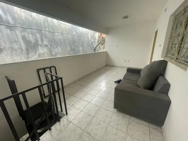 Imagem 4: Casa na Jatiuca Próximo Ao Maceió Shopping