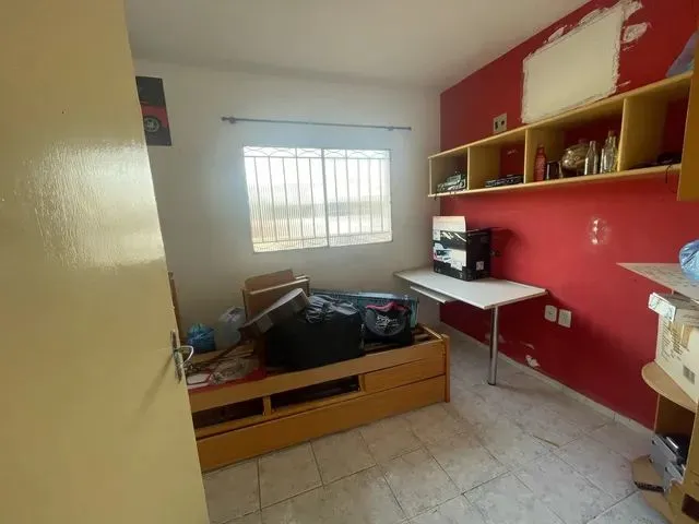 Imagem 12: Casa na Jatiuca Próximo Ao Maceió Shopping