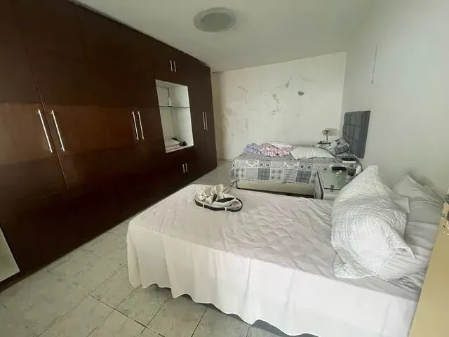 Imagem 7: Casa na Jatiuca Próximo Ao Maceió Shopping