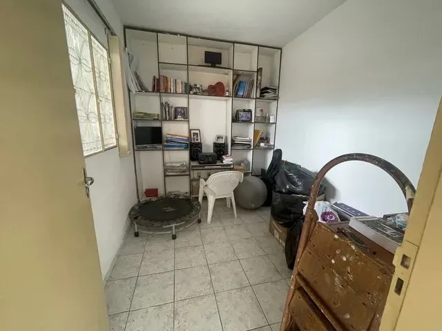 Imagem 16: Casa na Jatiuca Próximo Ao Maceió Shopping
