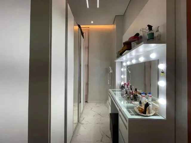 Imagem 8: Casa À Venda no Cond. Alphaville