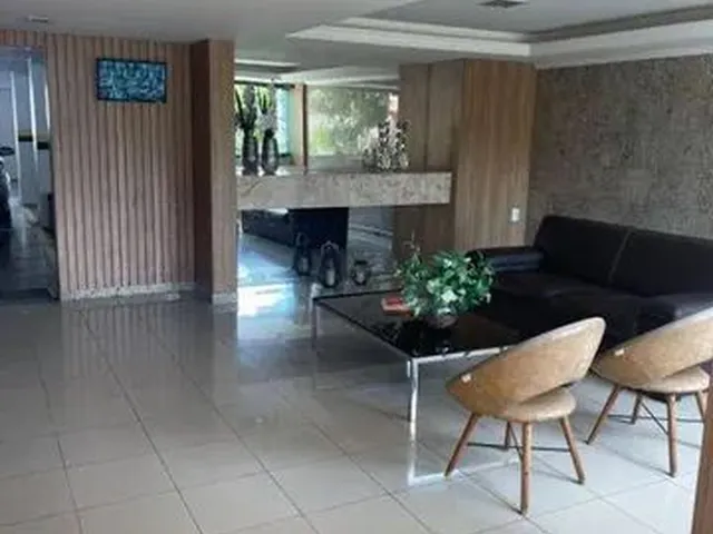 Imagem: Apartamento com 3 Dormitórios À Venda