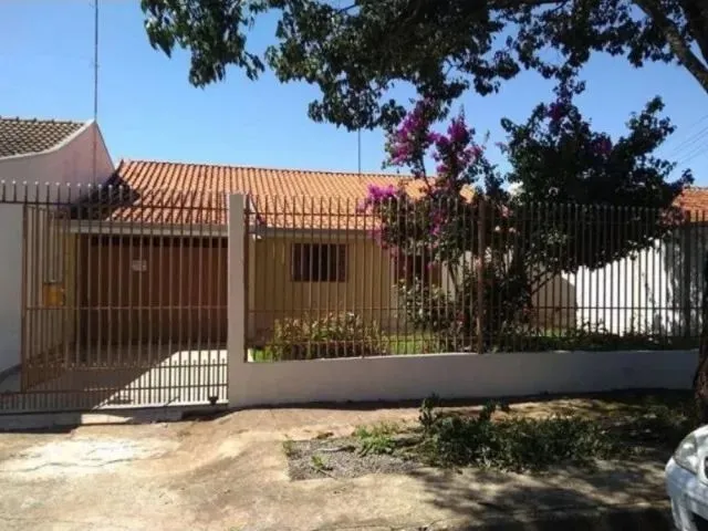 Imagem: Casa a Venda Toda Reformada a Venda
