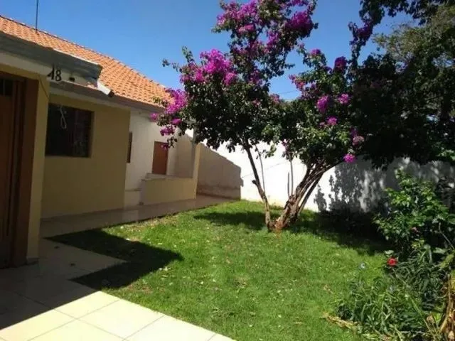 Imagem 2: Casa a Venda Toda Reformada a Venda