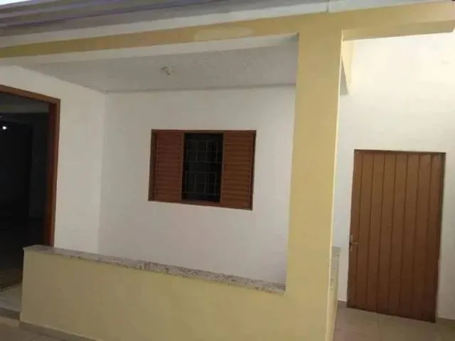 Imagem 9: Casa a Venda Toda Reformada a Venda
