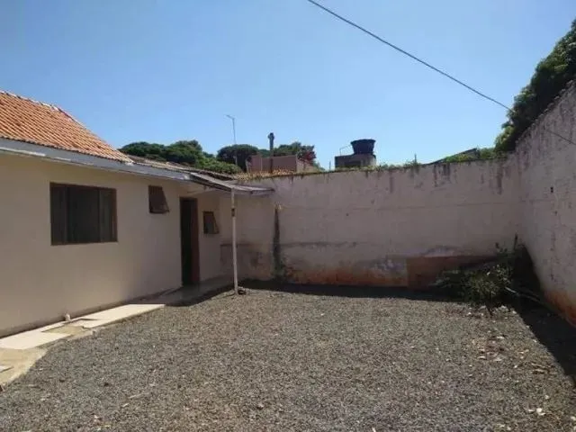 Imagem 3: Casa a Venda Toda Reformada a Venda
