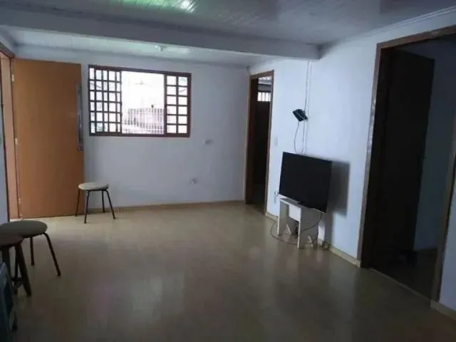 Imagem 10: Casa a Venda Toda Reformada a Venda