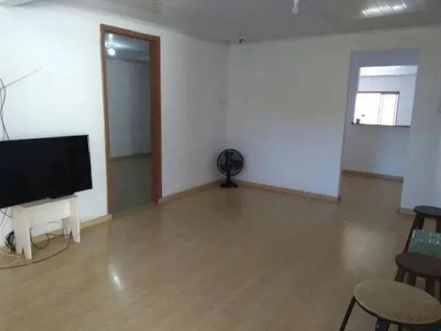 Imagem 11: Casa a Venda Toda Reformada a Venda