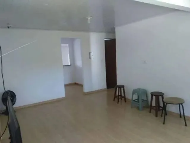 Imagem 5: Casa a Venda Toda Reformada a Venda