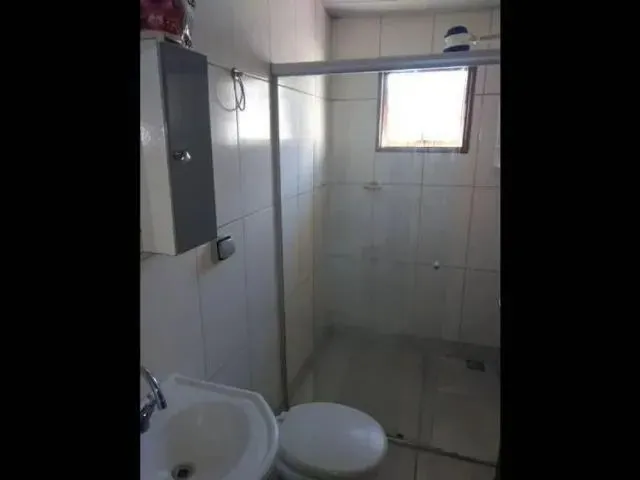 Imagem 7: Casa a Venda Toda Reformada a Venda