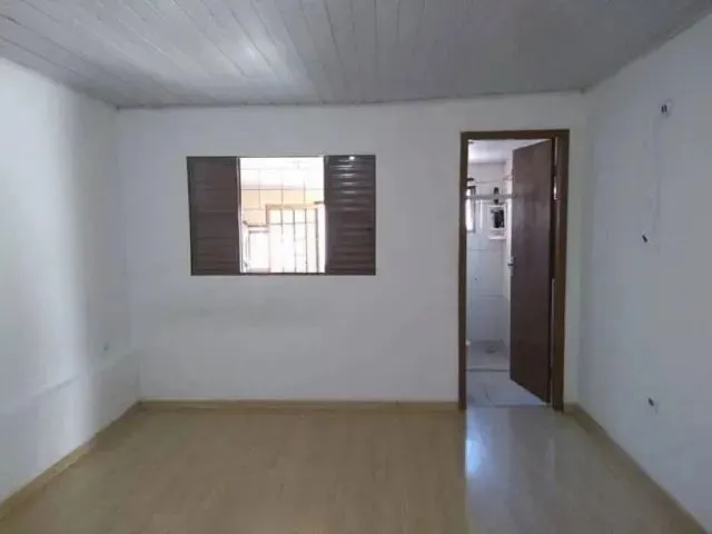 Imagem 6: Casa a Venda Toda Reformada a Venda
