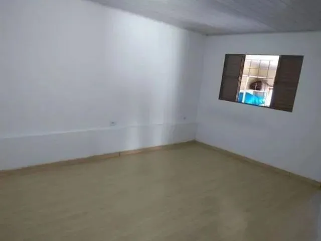 Imagem 4: Casa a Venda Toda Reformada a Venda
