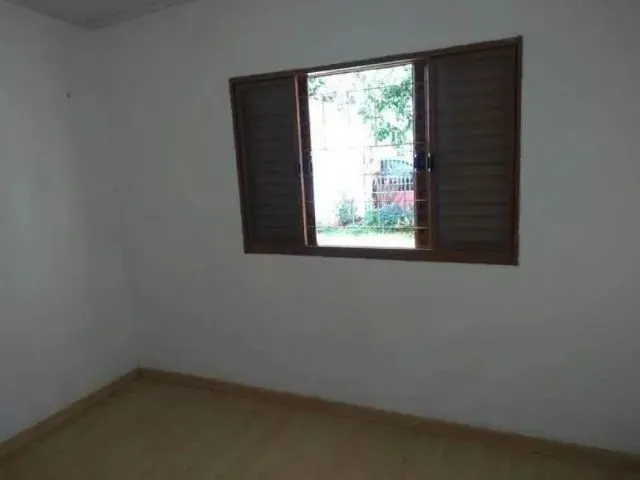 Imagem 16: Casa a Venda Toda Reformada a Venda