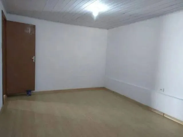 Imagem 8: Casa a Venda Toda Reformada a Venda
