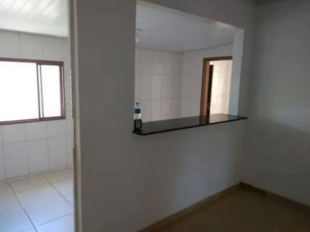 Imagem 13: Casa a Venda Toda Reformada a Venda