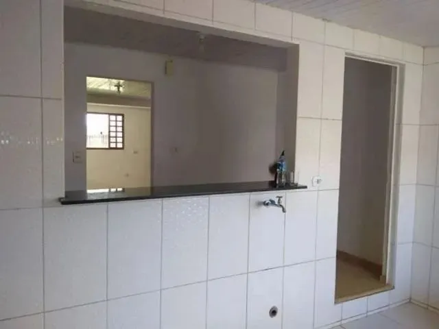 Imagem 15: Casa a Venda Toda Reformada a Venda