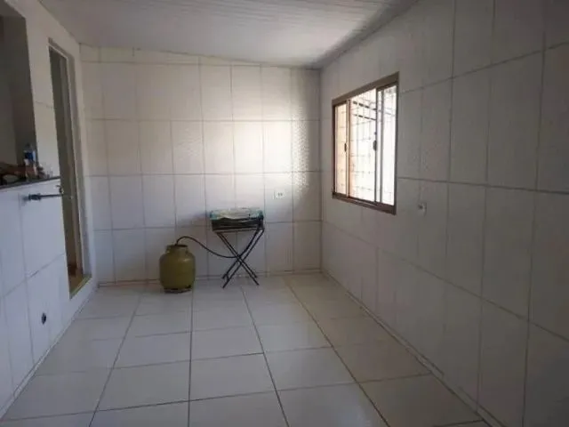 Imagem 14: Casa a Venda Toda Reformada a Venda