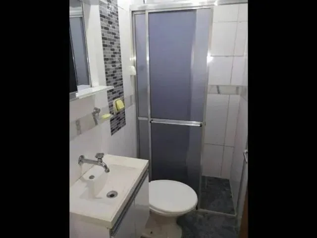 Imagem 12: Casa a Venda Toda Reformada a Venda