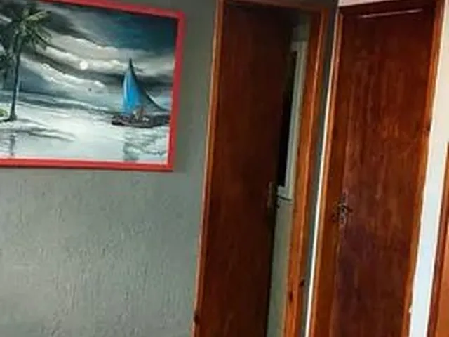 Imagem 8: Casa Toda Independente de 2 Quarto