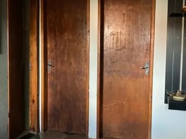 Imagem 10: Casa Toda Independente de 2 Quarto