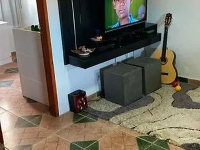 Imagem 11: Casa Toda Independente de 2 Quarto