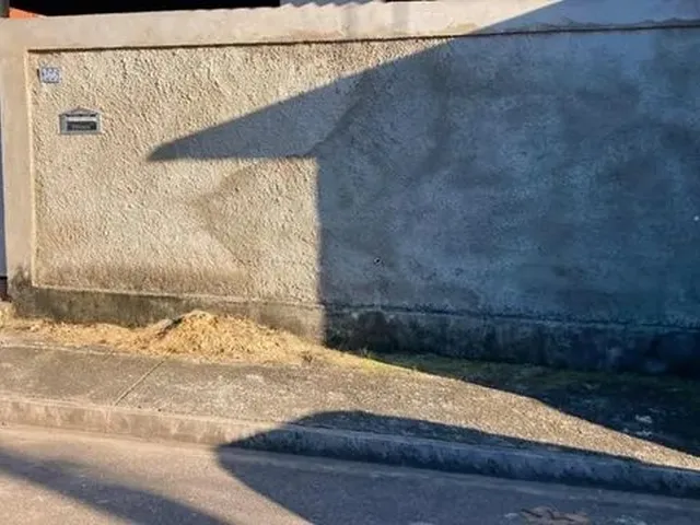 Imagem 7: Casa Toda Independente de 2 Quarto