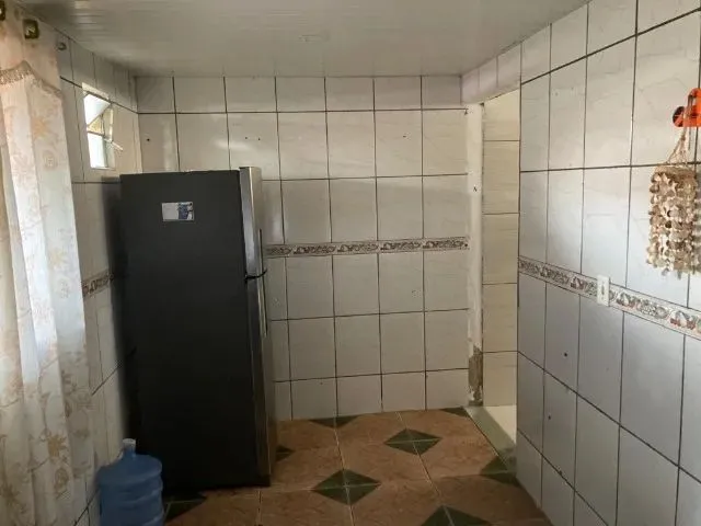 Imagem 3: Casa Toda Independente de 2 Quarto